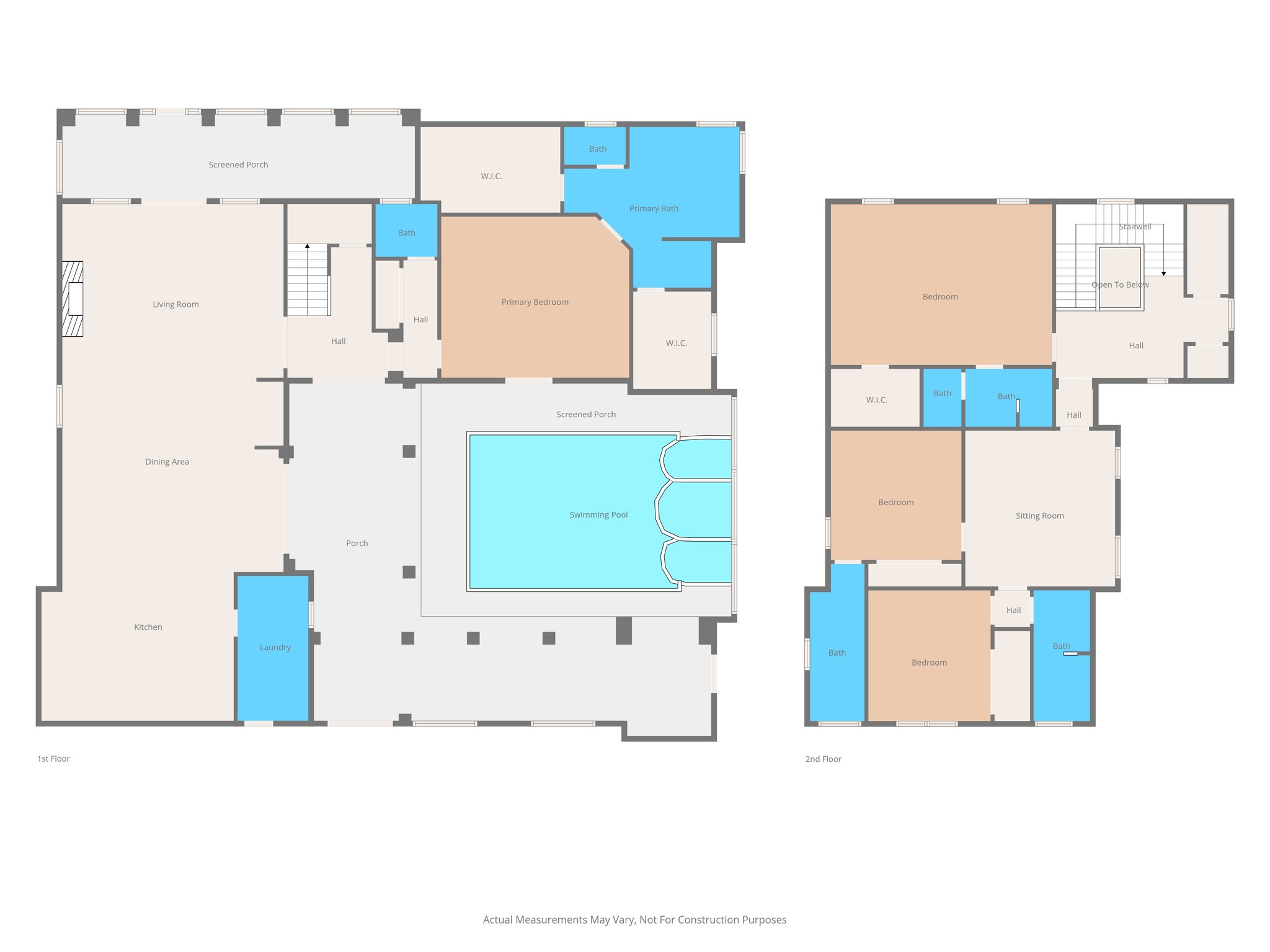Floorplan_6