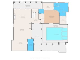 Floorplan_1
