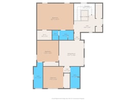Floorplan_2