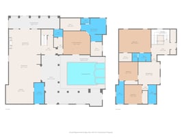 Floorplan_3