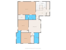 Floorplan_5