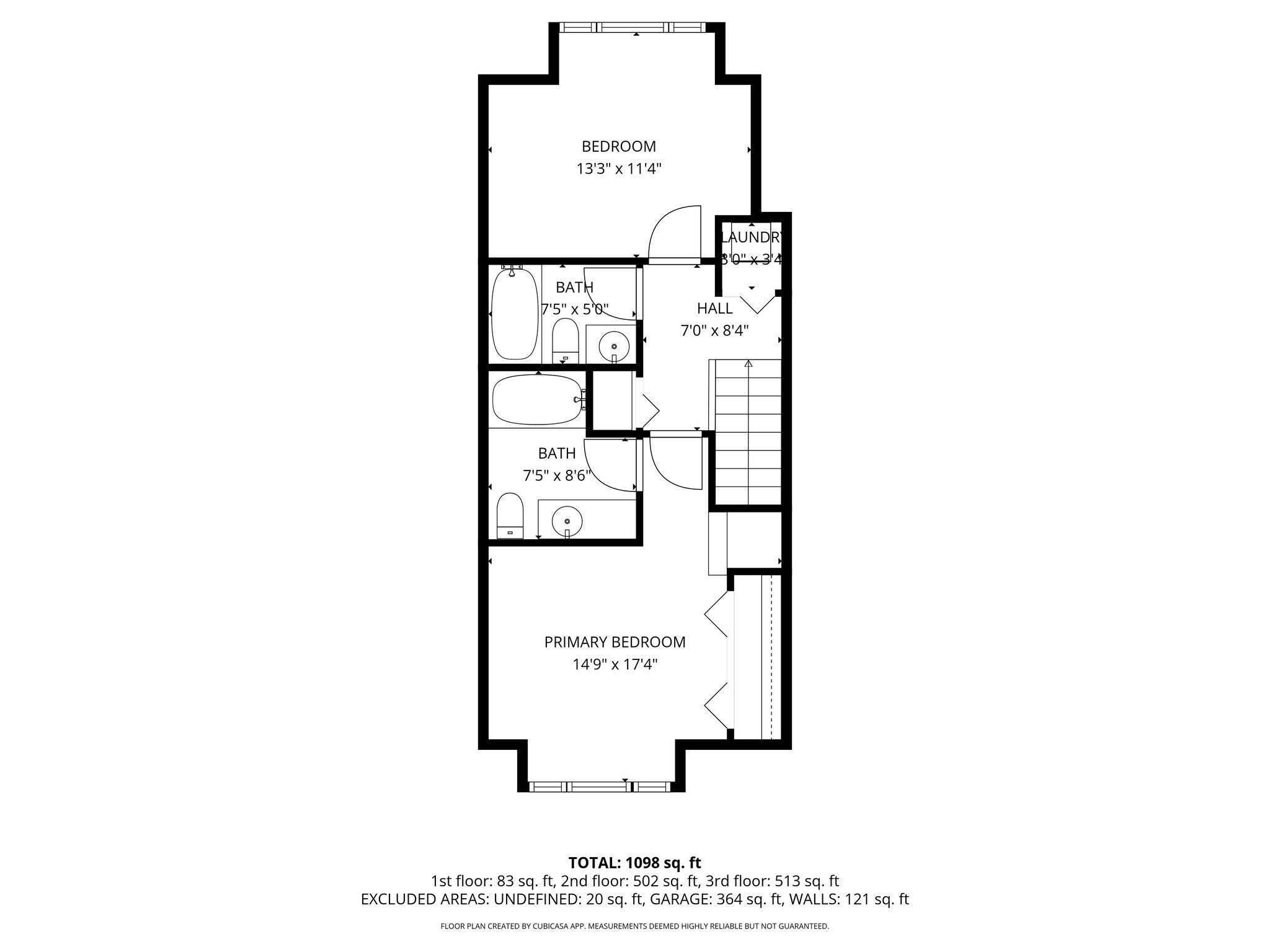 Floorplan_3