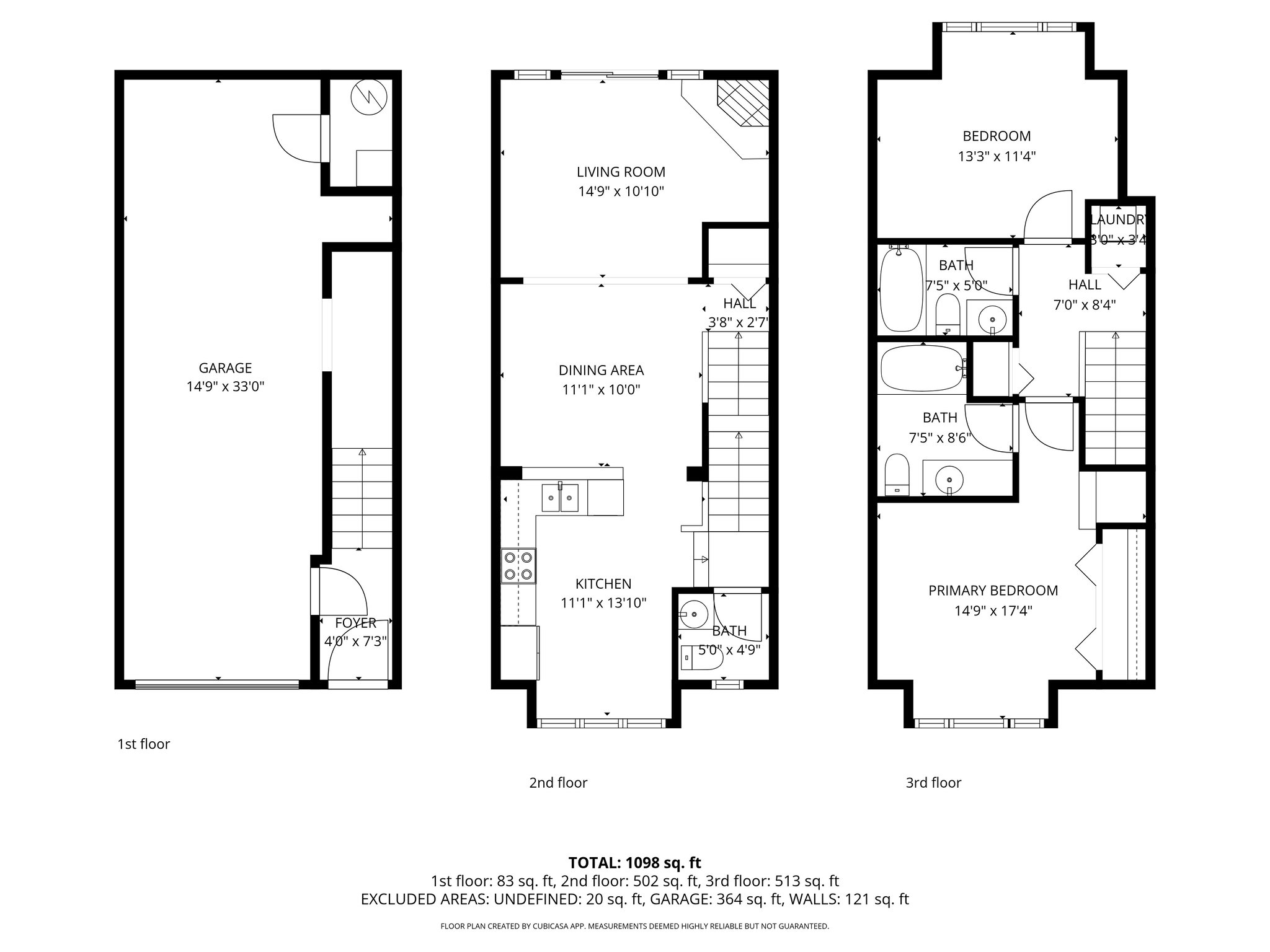 Floorplan_4
