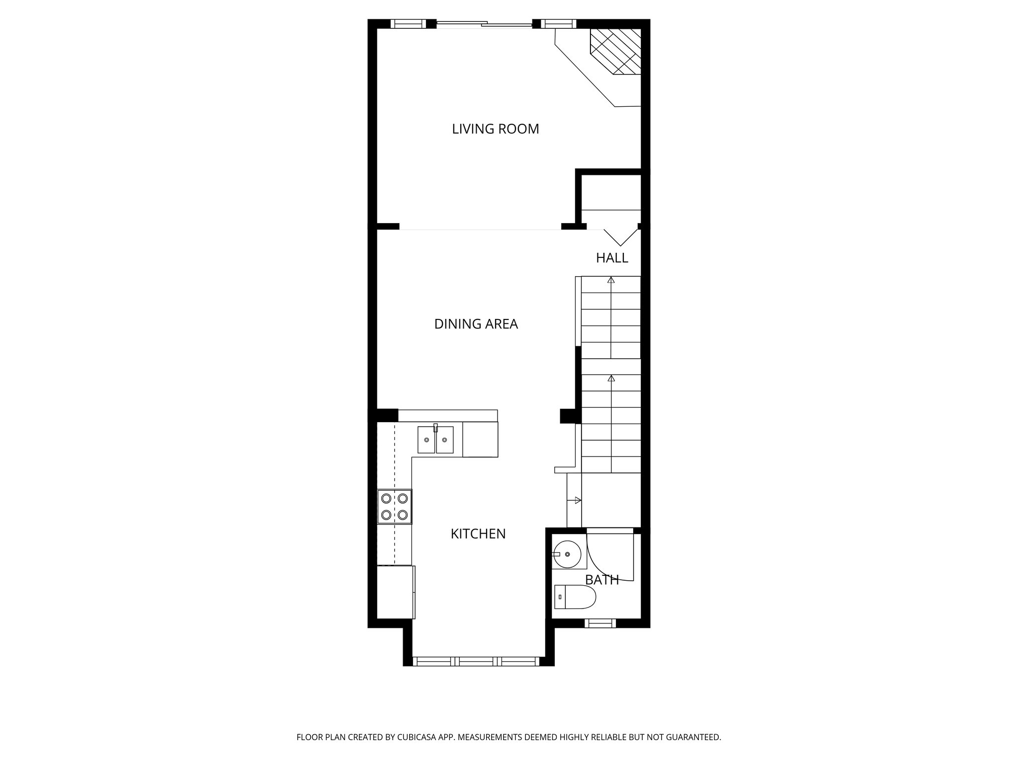 Floorplan_6