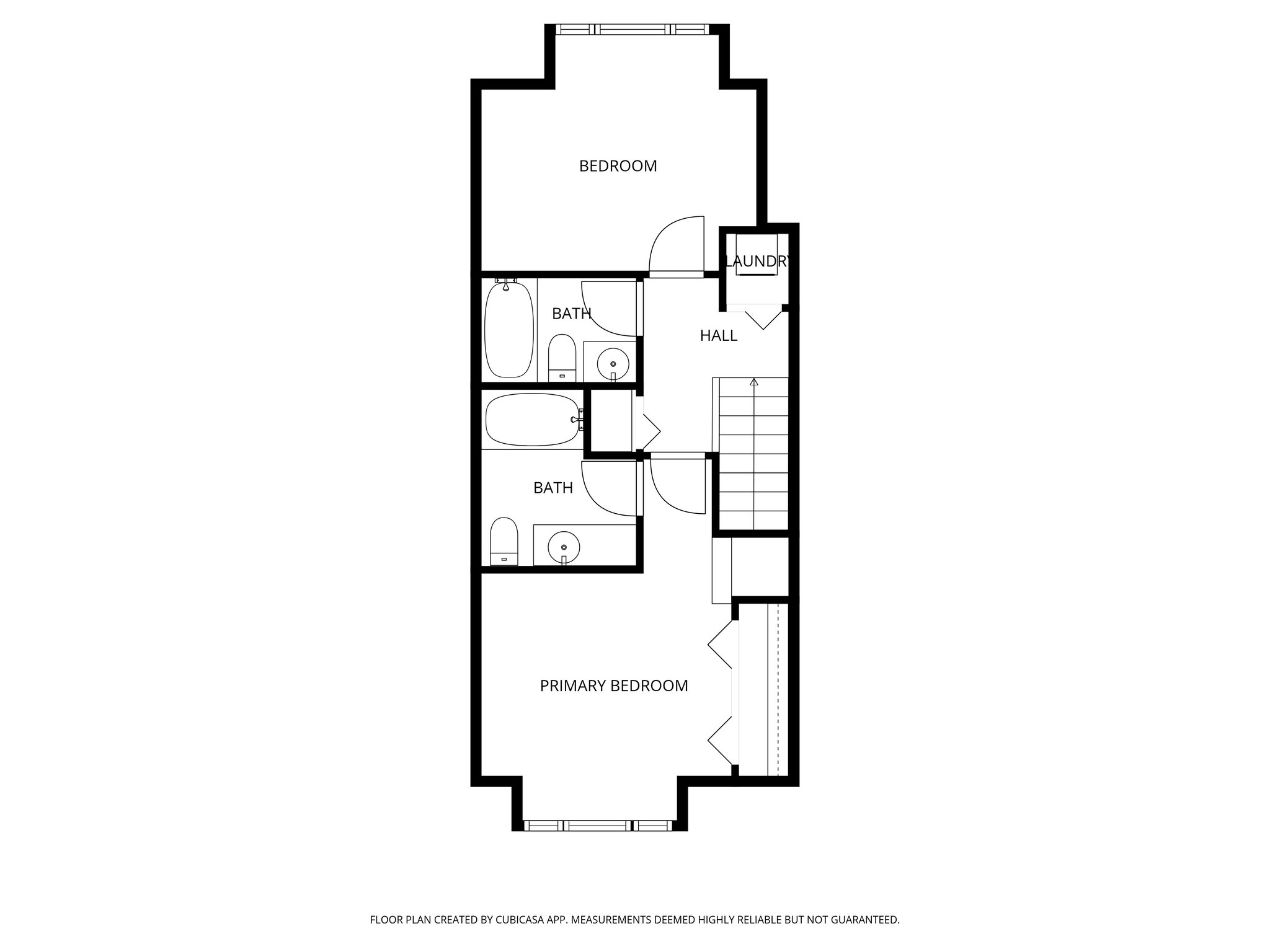 Floorplan_7