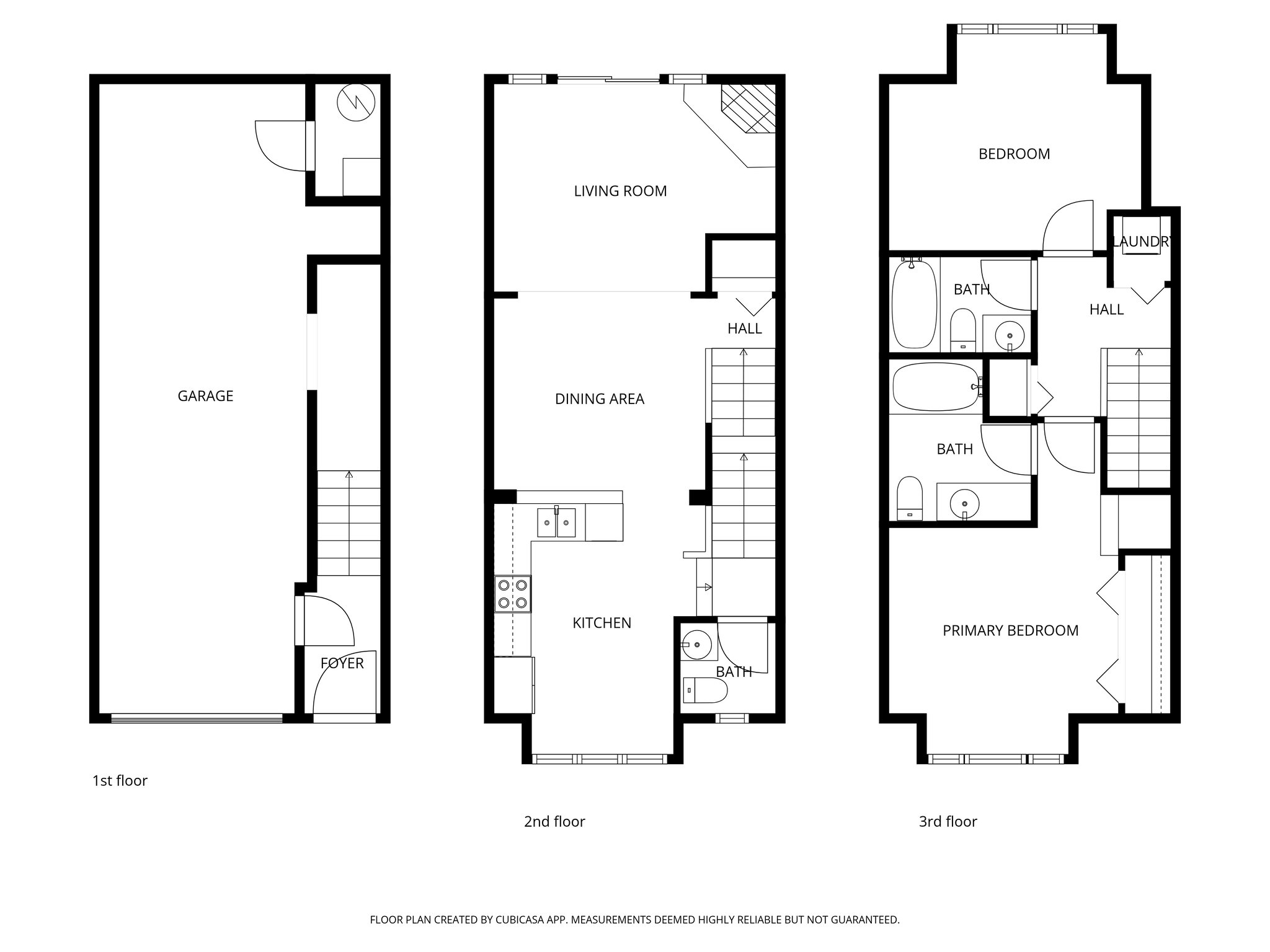 Floorplan_8