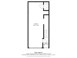 Floorplan_1