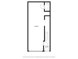 Floorplan_5