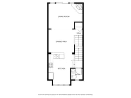 Floorplan_6