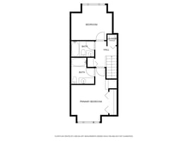 Floorplan_7