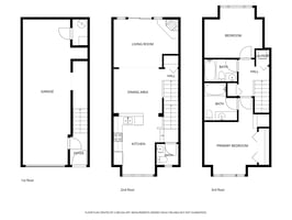 Floorplan_8