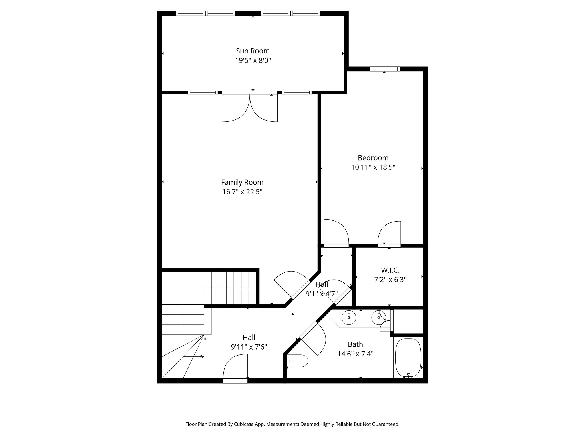 Floorplan_2