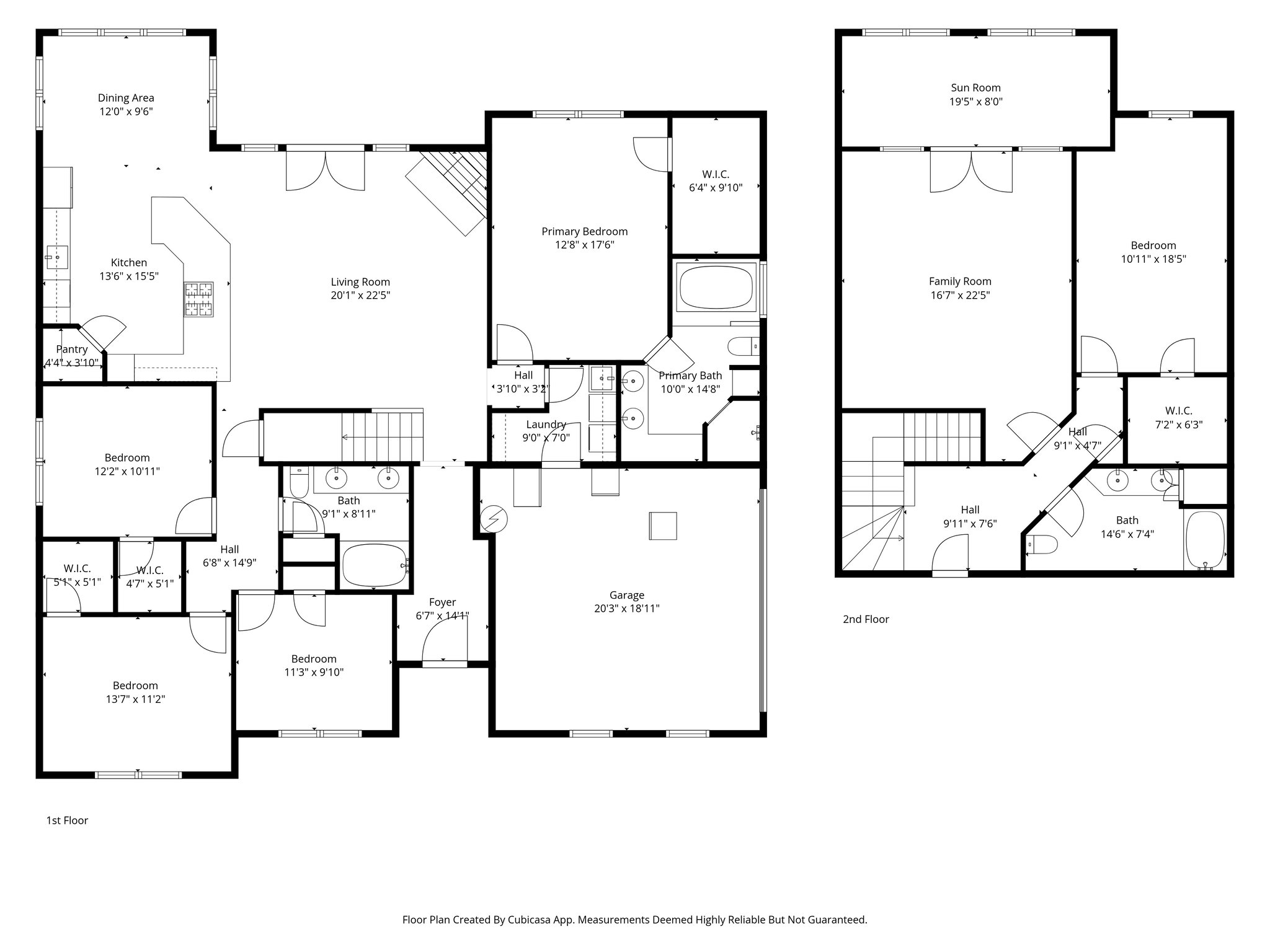 Floorplan_3