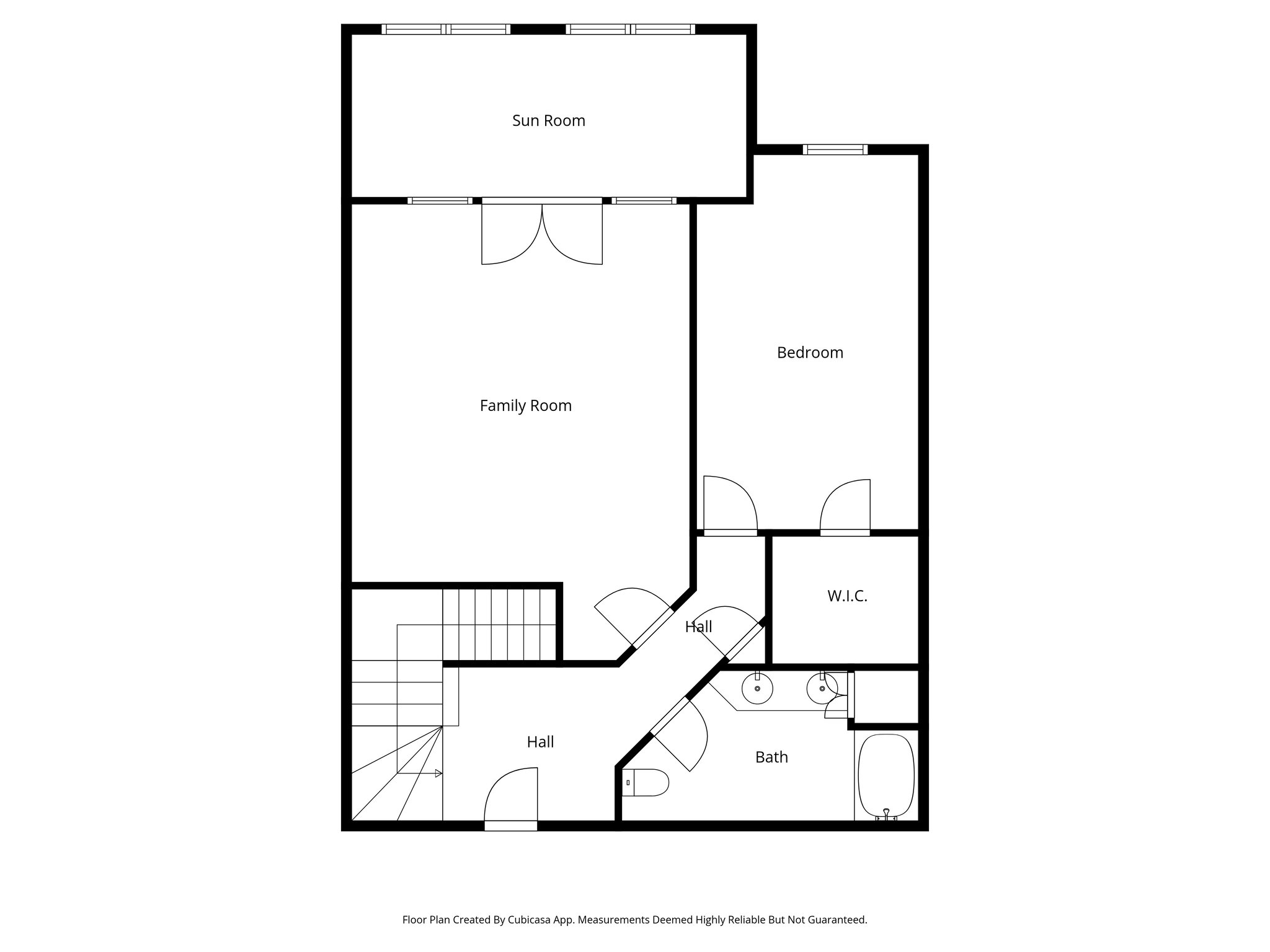 Floorplan_5