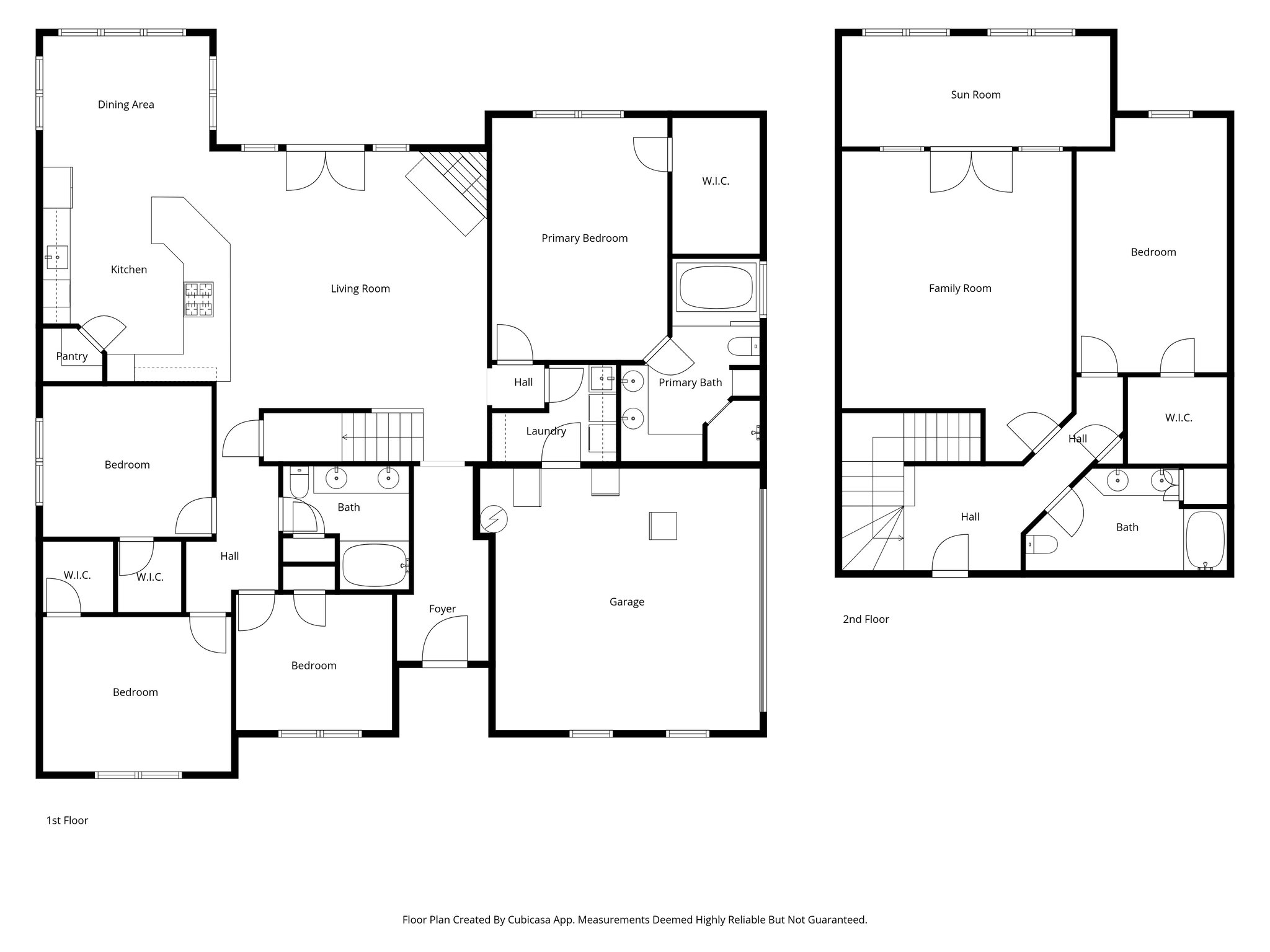 Floorplan_6