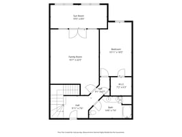 Floorplan_2
