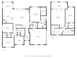 Floorplan_3