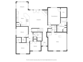 Floorplan_4