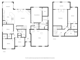 Floorplan_6
