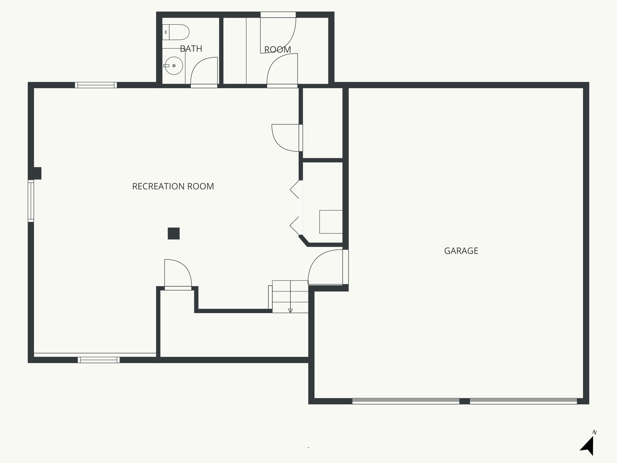 Floorplan_4