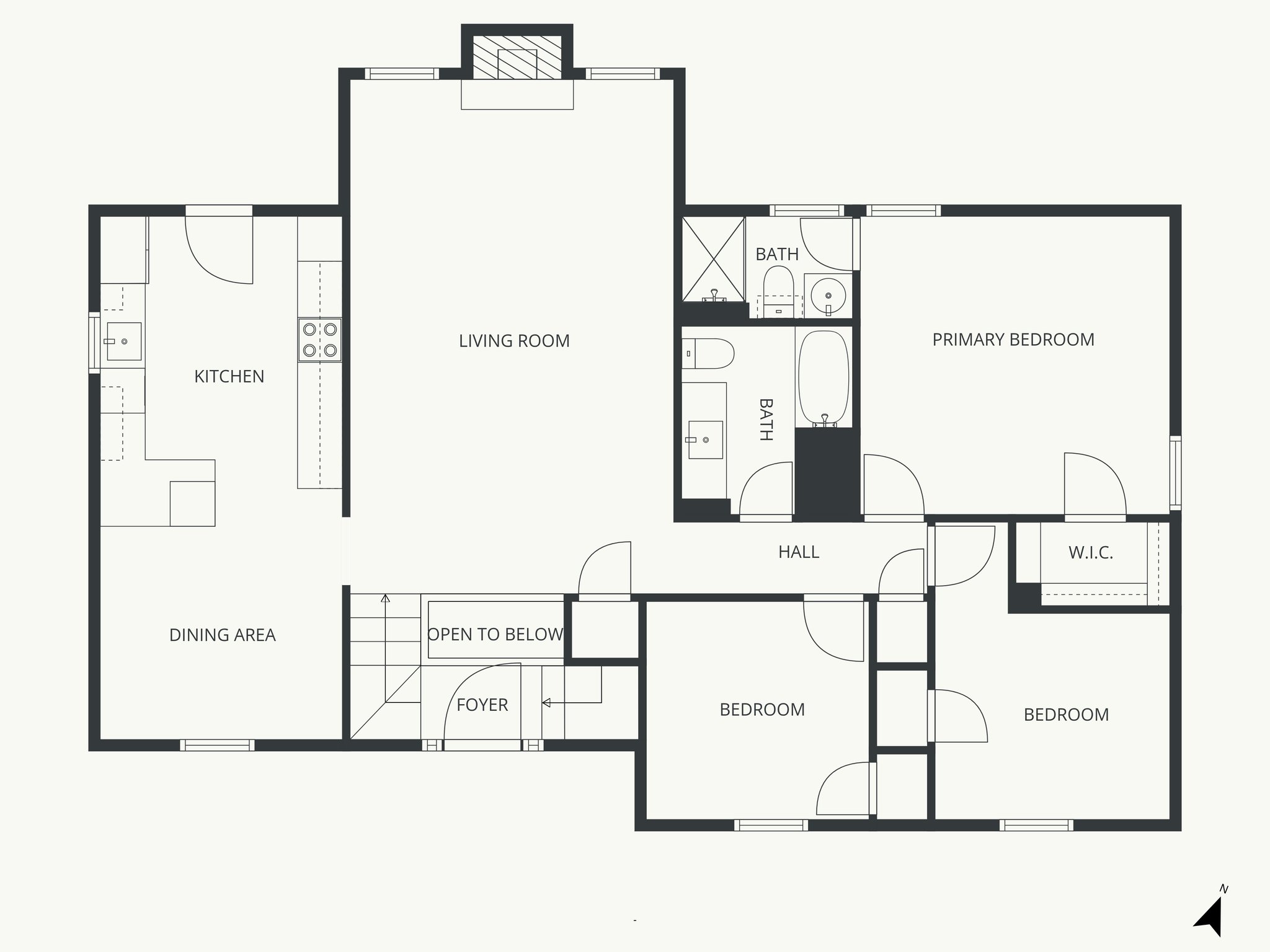 Floorplan_5