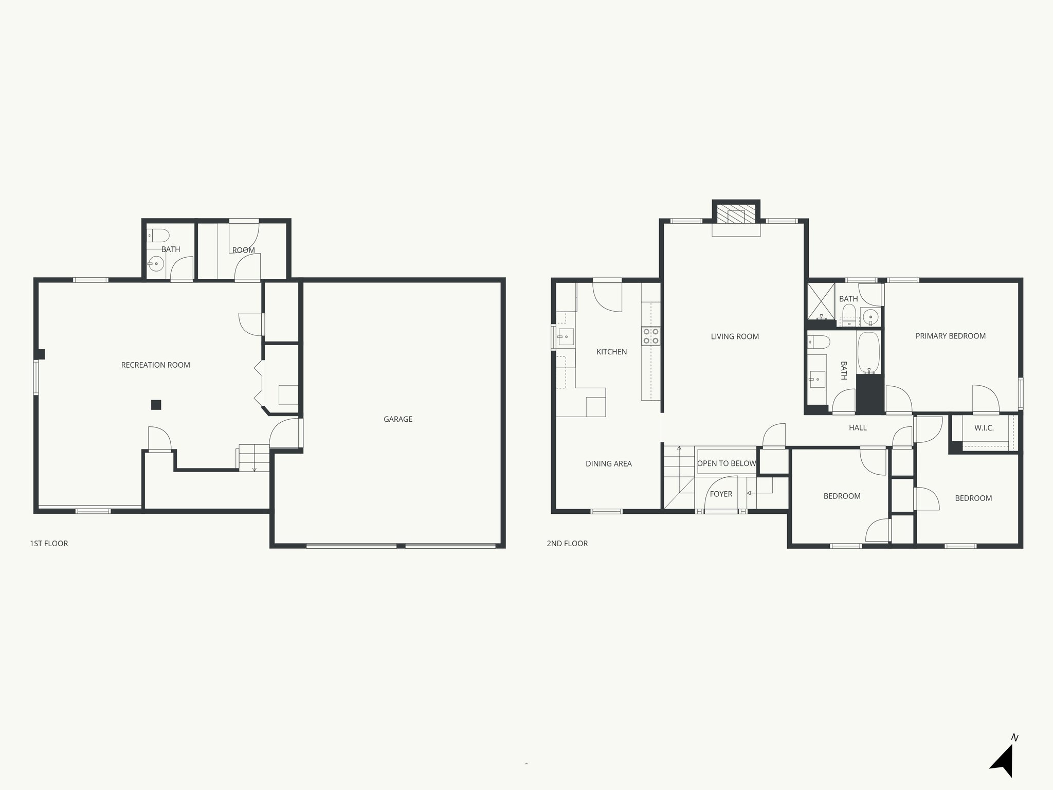 Floorplan_6