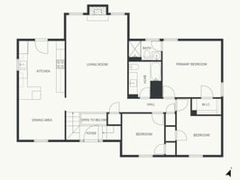 Floorplan_5
