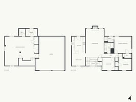 Floorplan_6