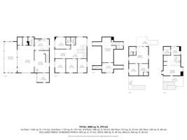 Floorplan #6