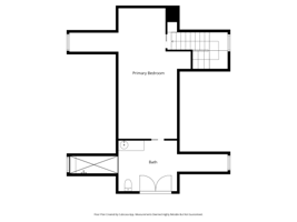 Floorplan #9
