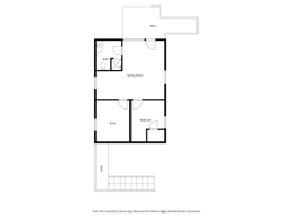 Floorplan #10