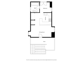 Floorplan #11