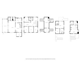 Floorplan #12