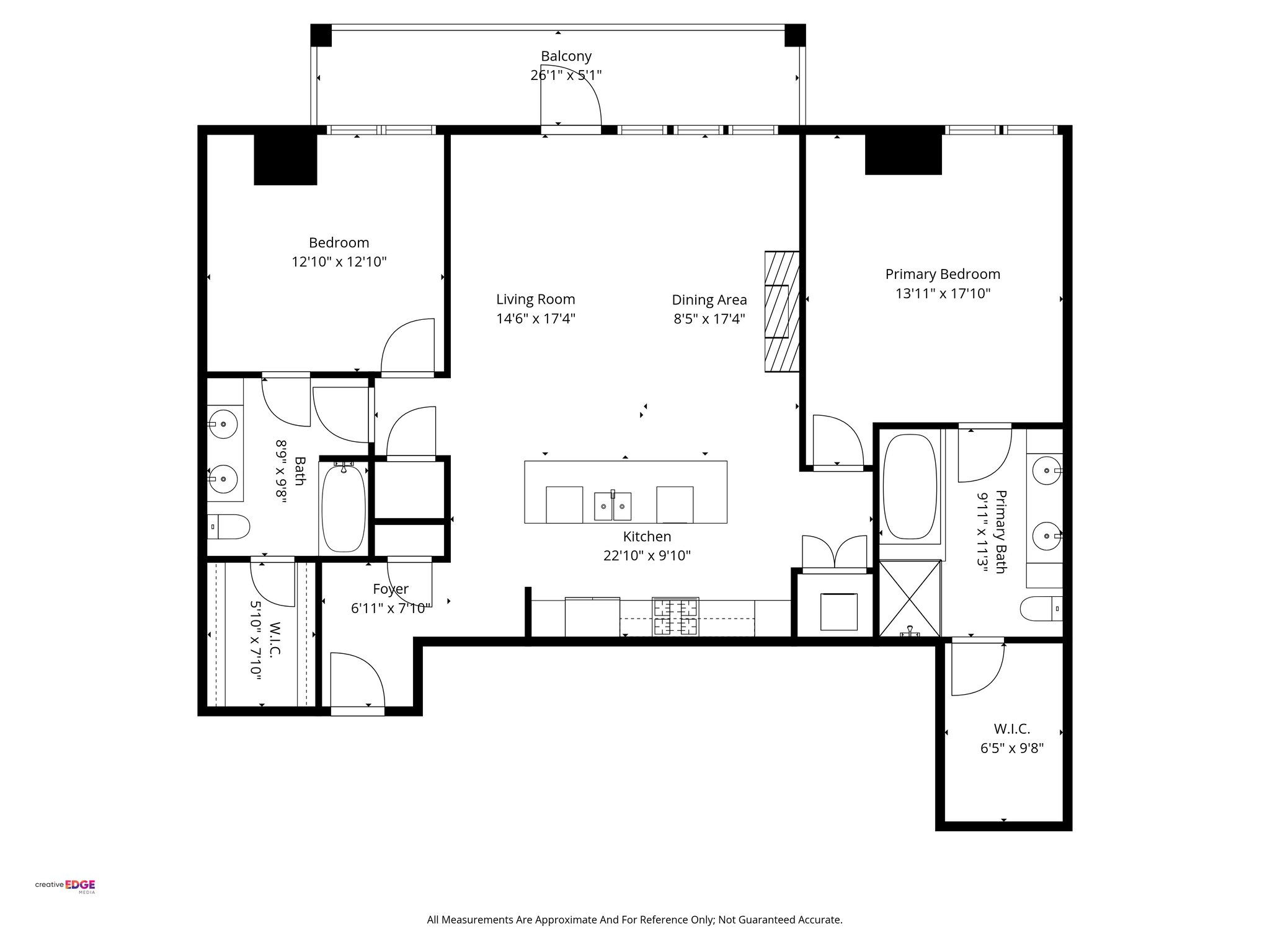 Floorplan_1