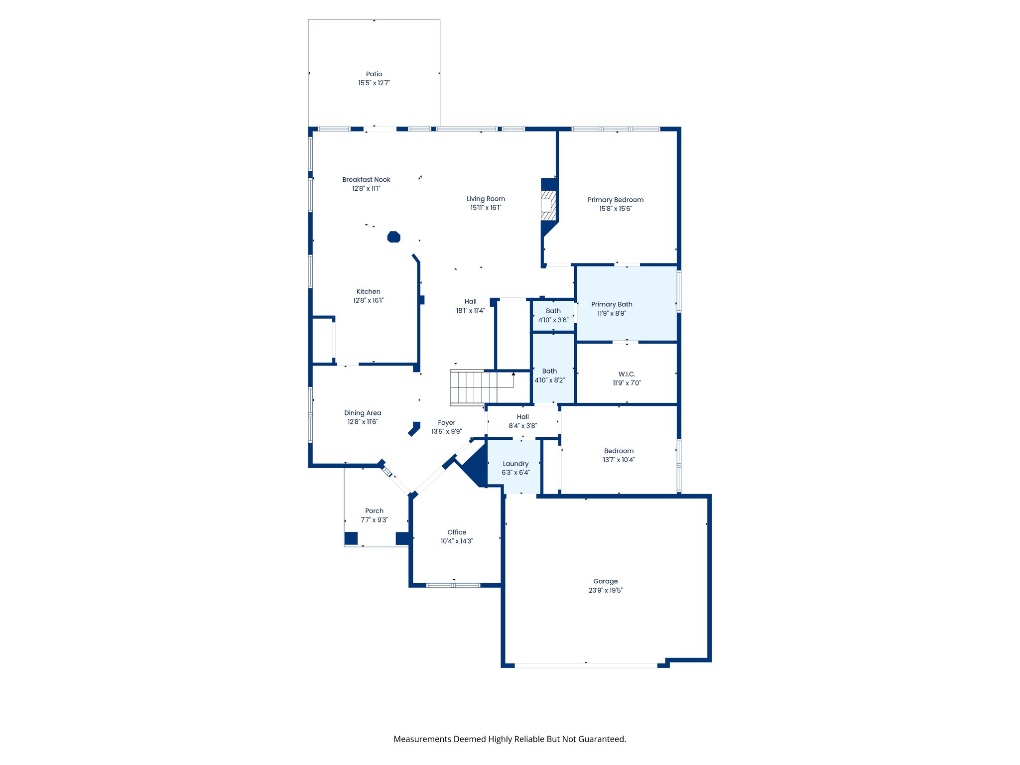 Floorplan_1
