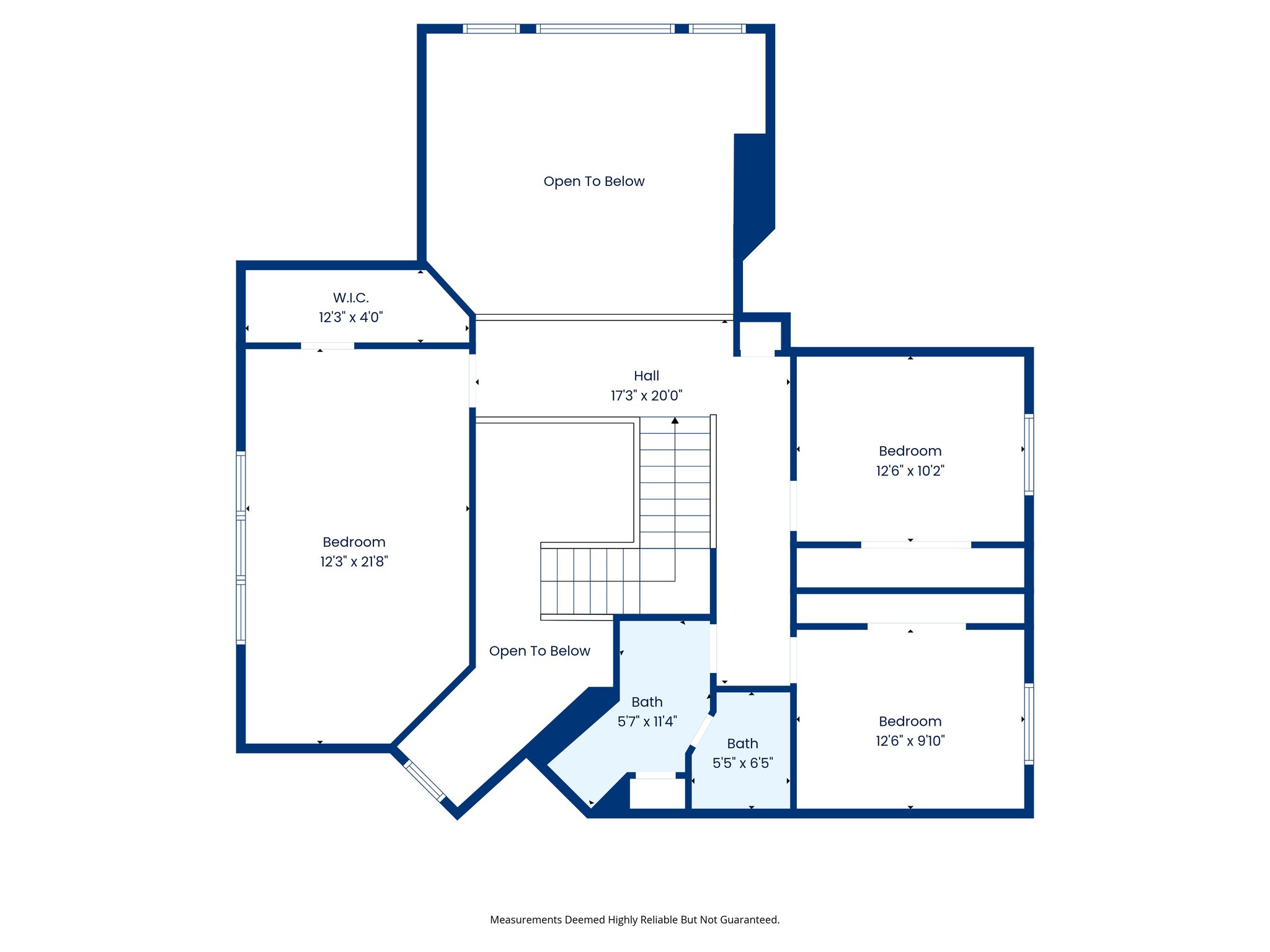 Floorplan_2