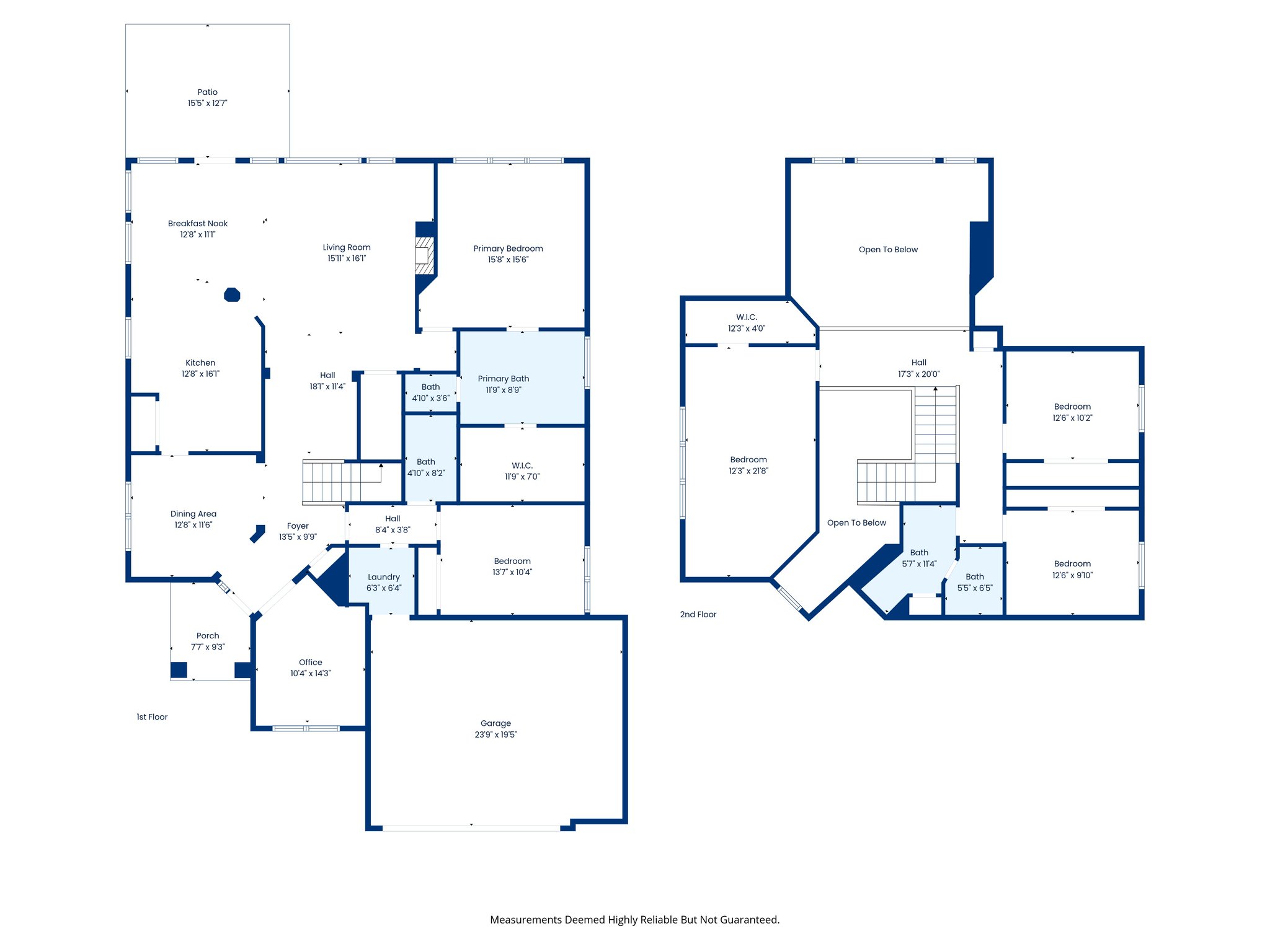 Floorplan_3