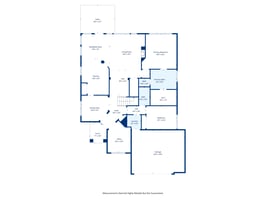 Floorplan_1