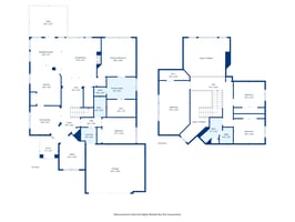 Floorplan_3