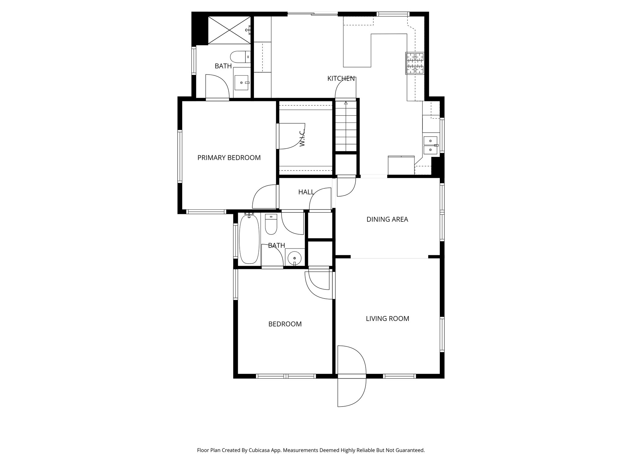 Floorplan_5