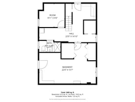 Floorplan_1