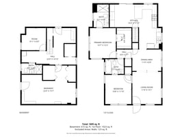 Floorplan_3