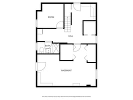 Floorplan_4