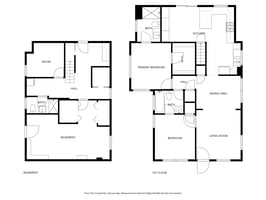 Floorplan_6