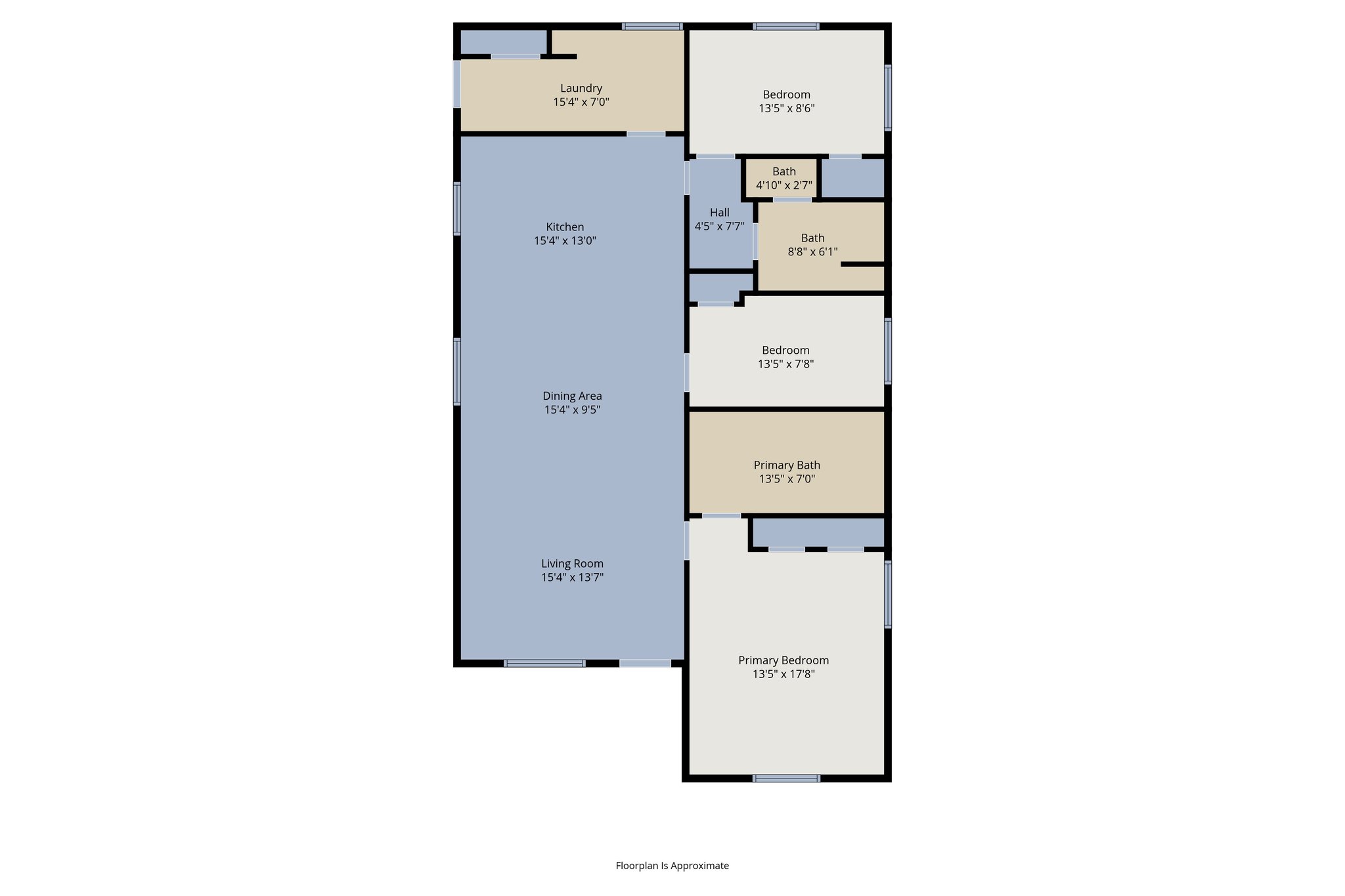 Floorplan_1