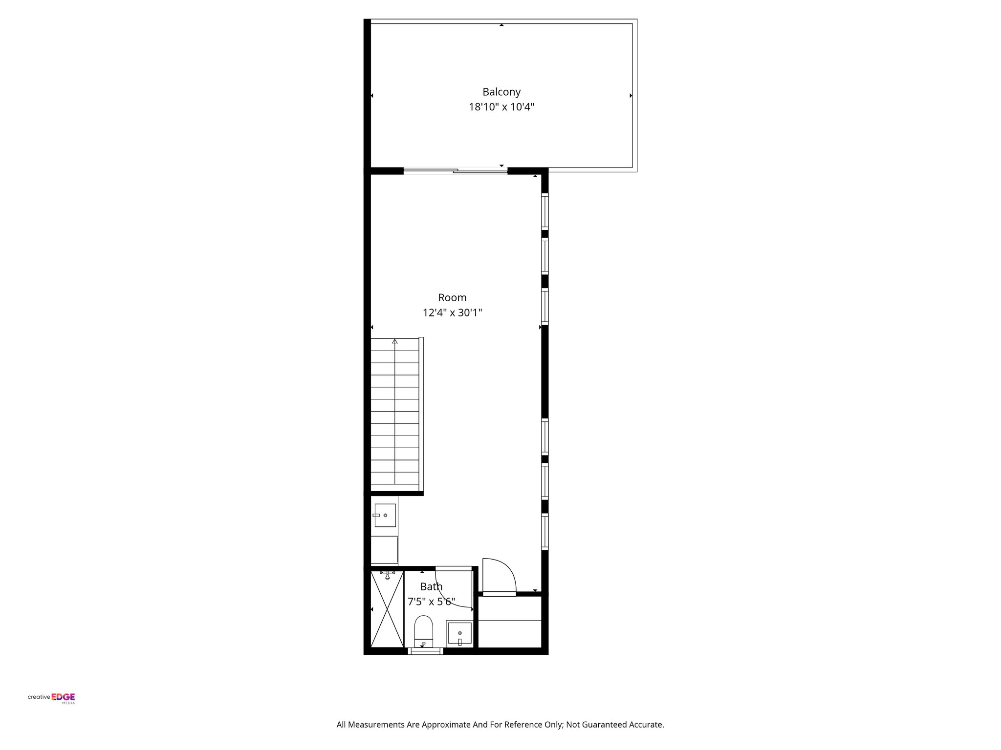 Floorplan_3