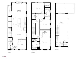 Floorplan_4