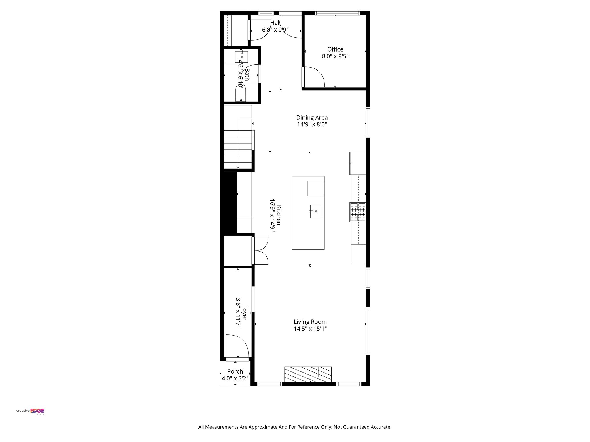 Floorplan_1