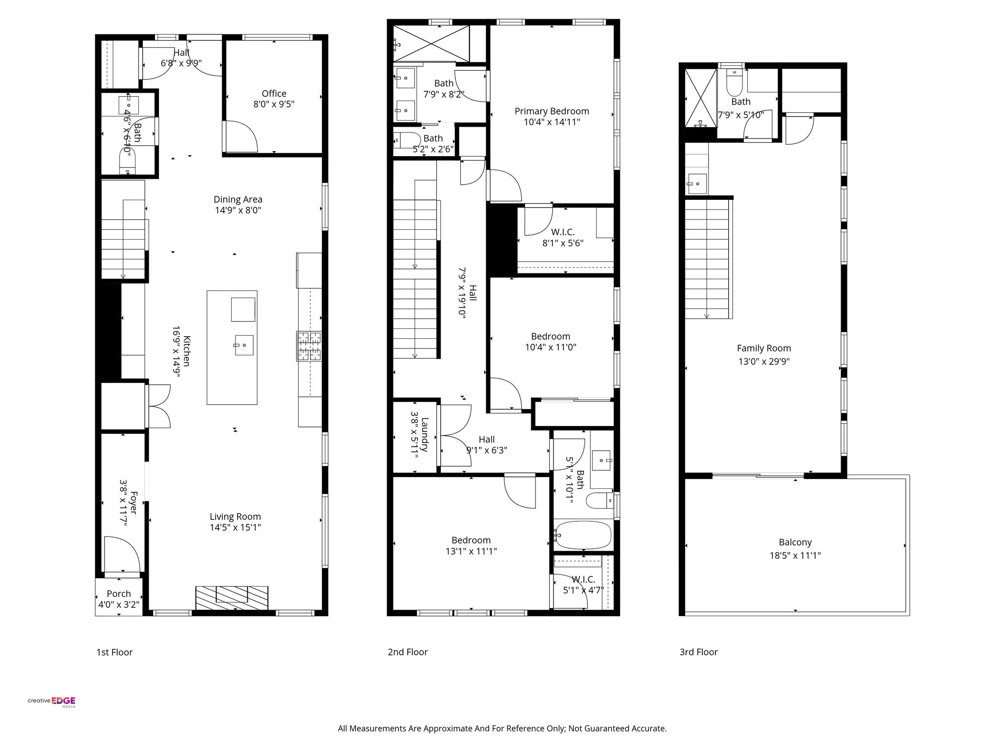 Floorplan_4
