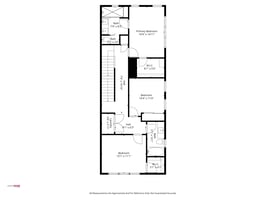 Floorplan_2